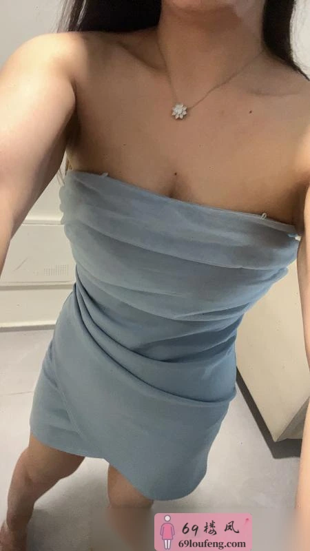 南城大腚翘臀妹 - 广东-东莞 楼凤实拍第3张