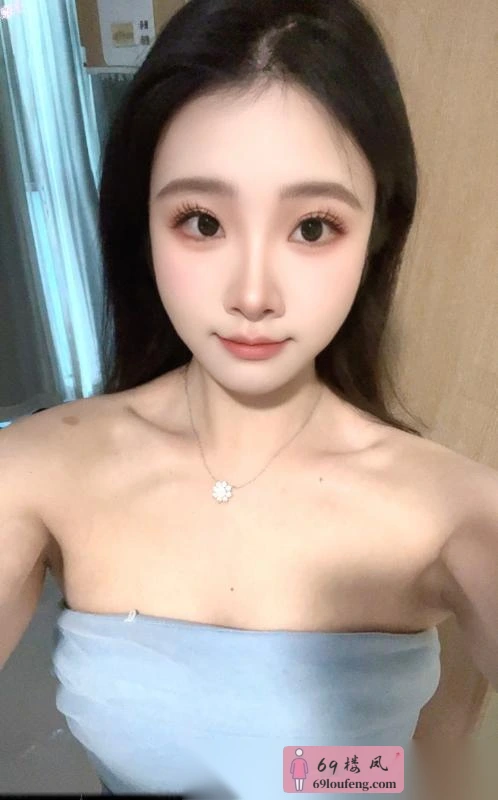 南城大腚翘臀妹 - 广东-东莞 楼凤实拍第1张