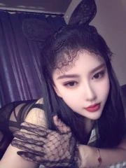 圆润挺翘小姐姐 在线预约参考图 - 河南 - 郑州站街快餐