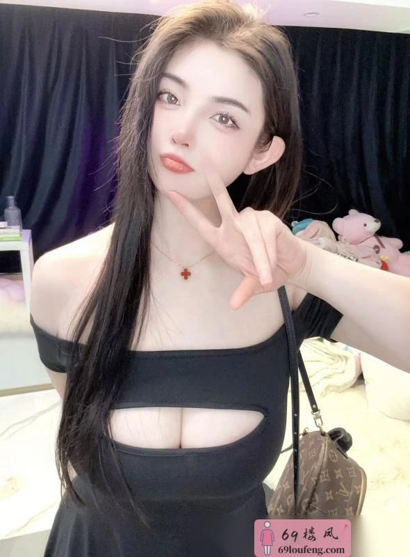 大奶小萝莉 - 浙江-杭州 楼凤实拍第2张