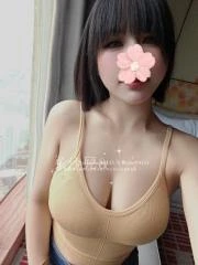 广东 - 佛山 资深老司机分享：av浴潮喷女郎乐沙兒 现场图