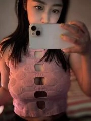 广东 - 深圳高颜值老师颜值漂亮大胸茶茶实拍