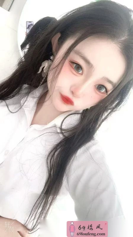 海珠调教反差悠悠 - 广东-广州 楼凤实拍第3张