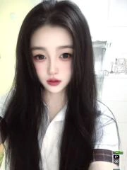 海珠调教反差悠悠 在线预约参考图 - 广东 - 广州站街快餐