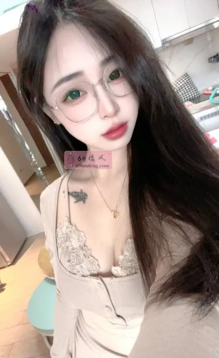 闵行区御姐梦瑶 - 上海-闵行区 楼凤实拍第3张