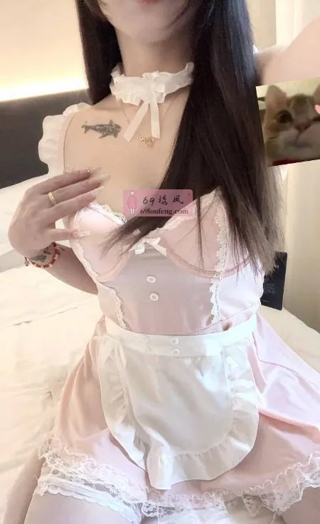 闵行区御姐梦瑶 - 上海-闵行区 楼凤实拍第2张