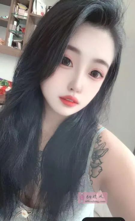 朝阳性价比 - 北京-朝阳区 楼凤实拍第1张