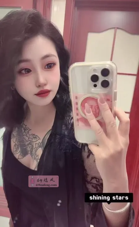 朝阳性价比 - 北京-朝阳区 楼凤实拍第2张