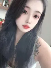 【独家】北京 - 朝阳区 老师 朝阳性价比 内部实拍