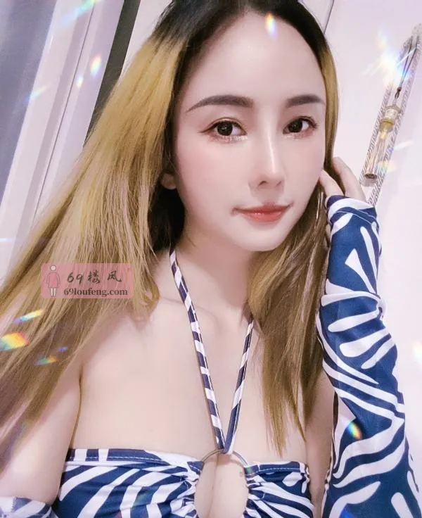 罗湖白雪梅 - 广东-深圳 楼凤实拍第3张