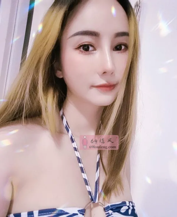 罗湖白雪梅 - 广东-深圳 楼凤实拍第2张