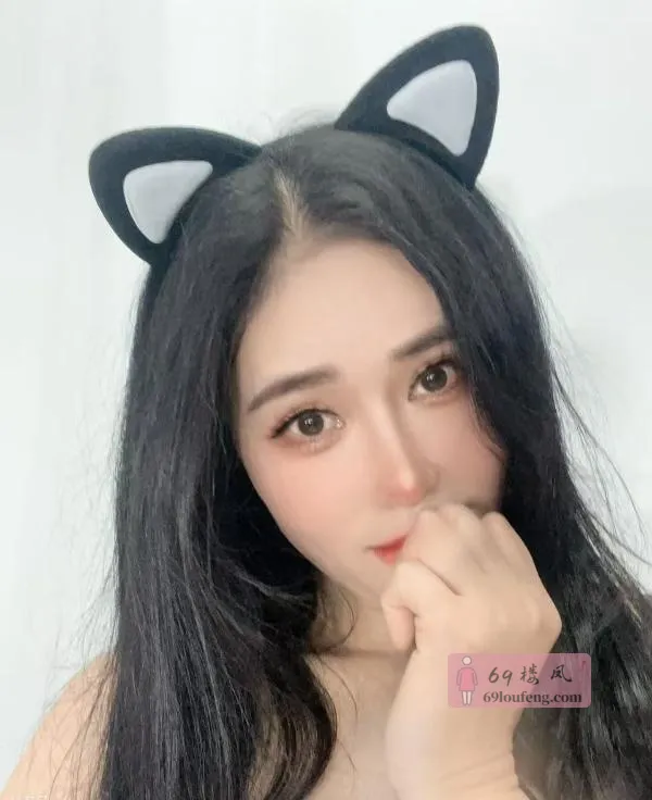 三通水床奈思姐 - 广东-深圳 楼凤实拍第2张