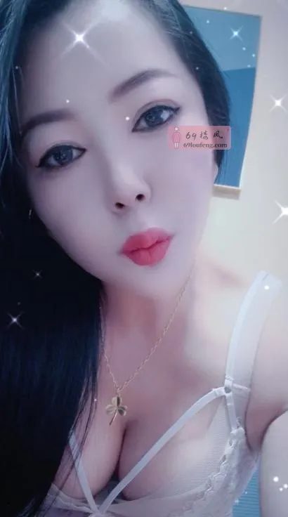 瑶海梦婷 - 安徽-合肥 楼凤实拍第1张