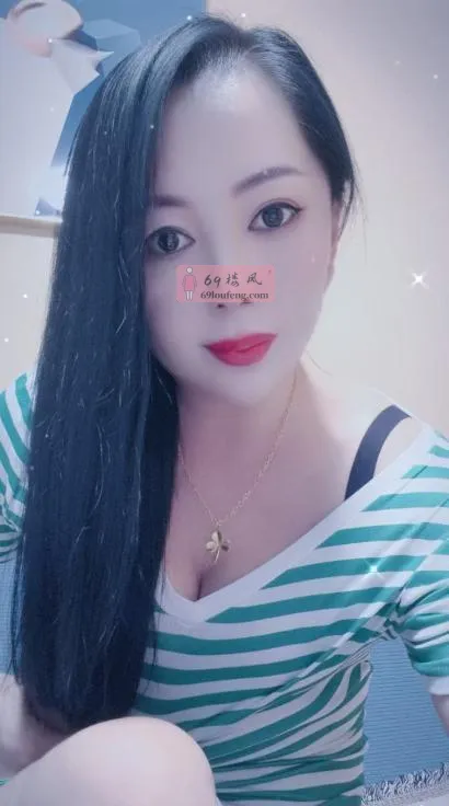 瑶海梦婷 - 安徽-合肥 楼凤实拍第3张