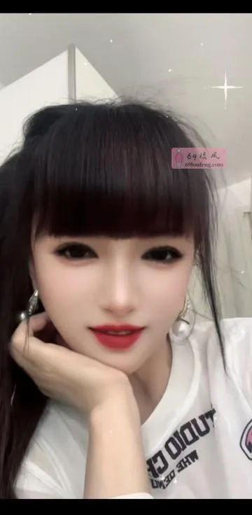 风骚小少妇 - 天津-滨海新区 楼凤实拍第2张