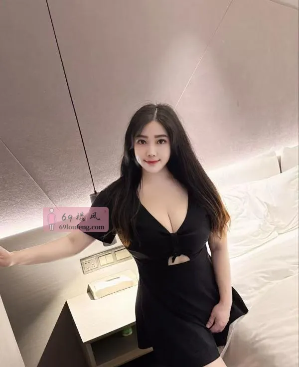 姑苏城外肥臀大美妞 - 江苏-苏州 楼凤实拍第1张