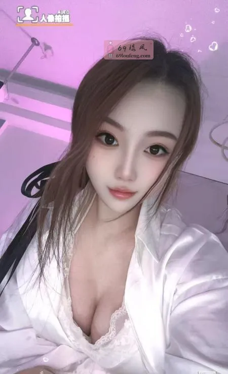 朝阳服务控妹子 - 北京-朝阳区 楼凤实拍第1张