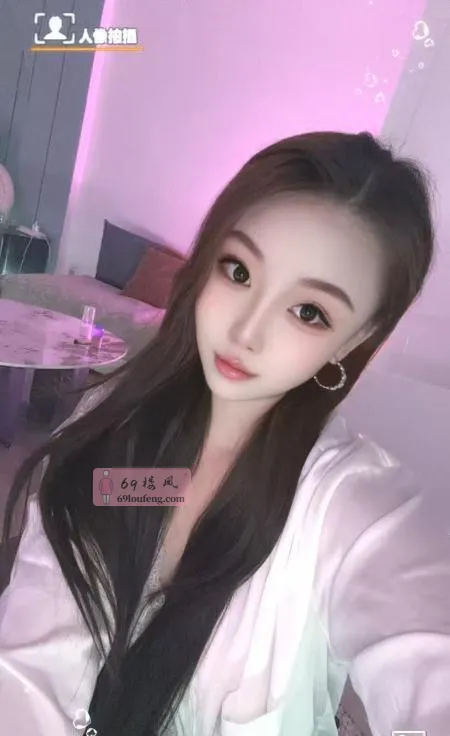 朝阳服务控妹子 - 北京-朝阳区 楼凤实拍第2张