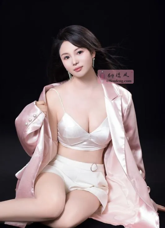 中南路美妮 - 湖北-武汉 楼凤实拍第4张