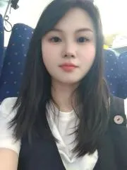 【湖北 - 武汉】中南路美妮 最新实拍图片