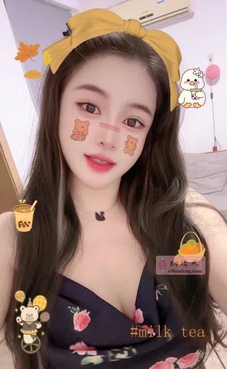 园区洋马级翘臀爽记 - 江苏-苏州 楼凤实拍第1张