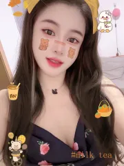 【实拍】江苏 - 苏州 园区洋马级翘臀爽记 个人展示图