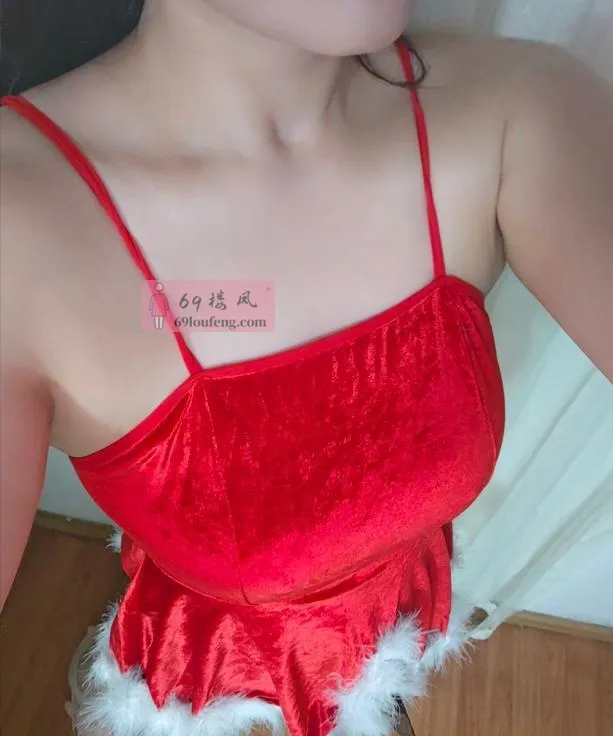 青羊区的欣儿妹子 - 四川-成都 楼凤实拍第3张