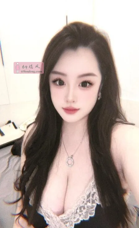 江宁大G胸 - 江苏-南京 楼凤实拍第3张
