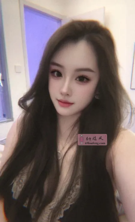 江宁大G胸 - 江苏-南京 楼凤实拍第1张