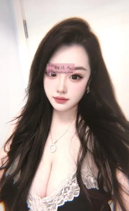 江宁大G胸 - 江苏-南京 楼凤实拍第2张