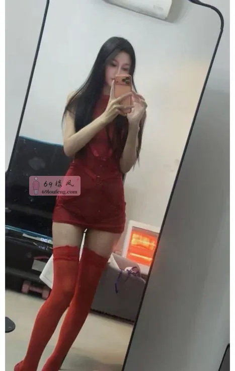 广州越秀清纯的可儿 - 广东-广州 楼凤实拍第2张