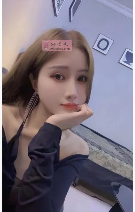 广州越秀清纯的可儿 - 广东-广州 楼凤实拍第1张