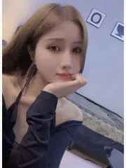 广东 - 广州广州越秀清纯的可儿 玩家真实反馈图