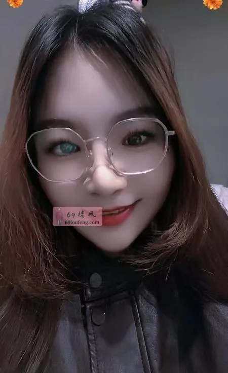 新街口附近大屁股少妇 - 江苏-南京 楼凤实拍第1张