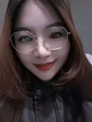 江苏 - 南京 附近最火老师 新街口附近大屁股少妇 照片墙