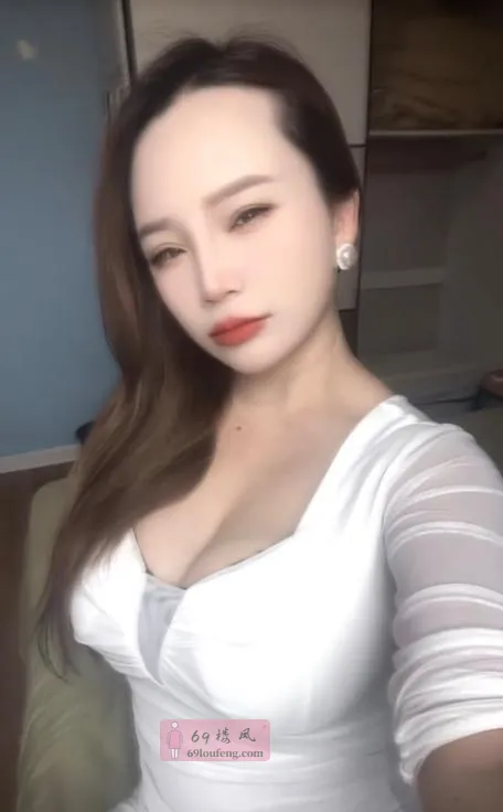 徐汇大G奶牛 - 上海-徐汇区 楼凤实拍第1张