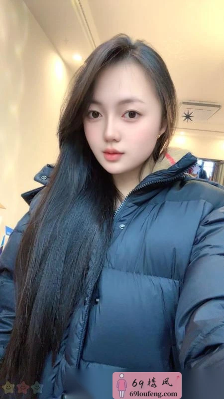 真实性感口爆妹妹 - 江苏-南京 楼凤实拍第1张