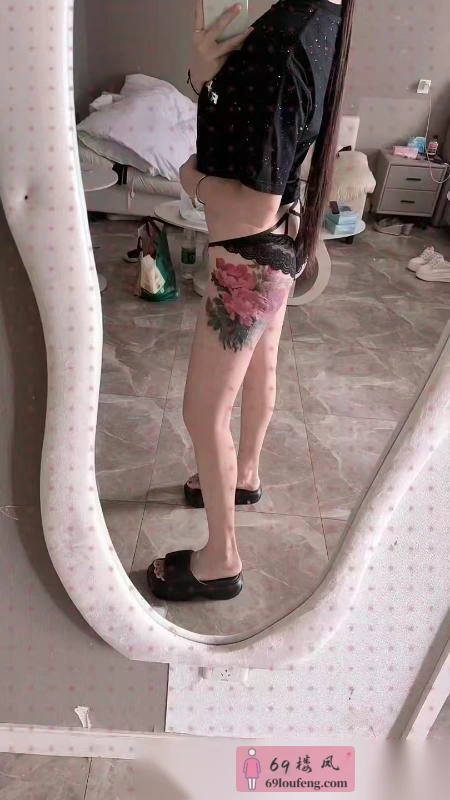 真实性感口爆妹妹 - 江苏-南京 楼凤实拍第3张