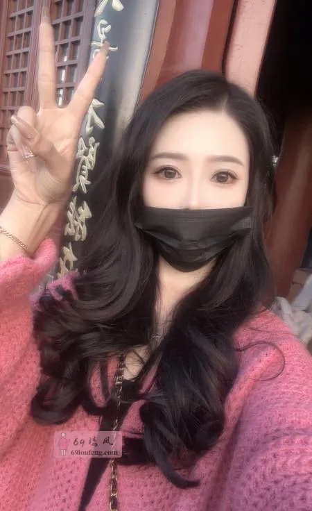 青岛李沧温柔甜妹 - 山东-青岛 楼凤实拍第2张