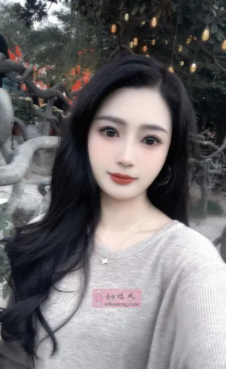 青岛李沧温柔甜妹 - 山东-青岛 楼凤实拍第1张