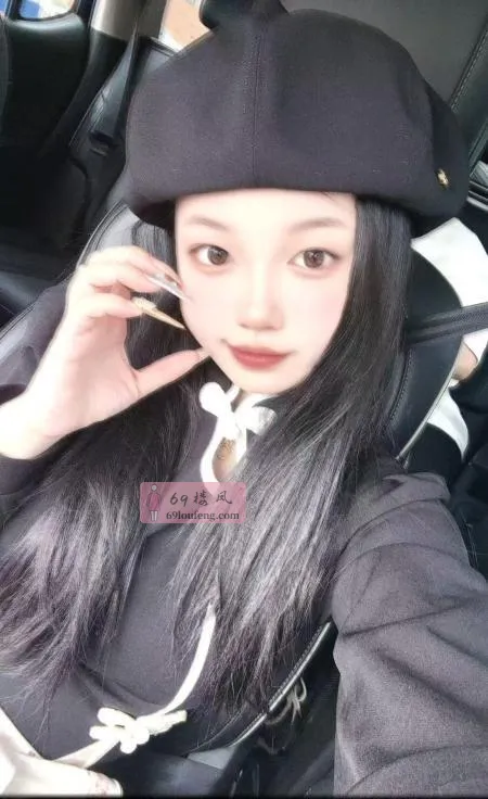 铁西娃娃脸小骚货 - 辽宁-沈阳 楼凤实拍第3张