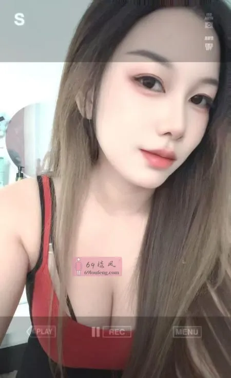 瑶海小骚货美佳 - 安徽-合肥 楼凤实拍第1张