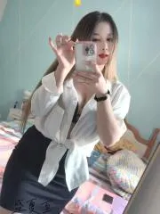 关于 瑶海小骚货美佳 的最新实拍反馈 - 安徽 - 合肥