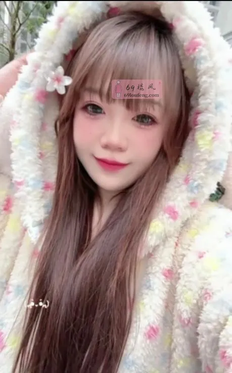 bbw巨臀妹妹 - 浙江-杭州 楼凤实拍第1张