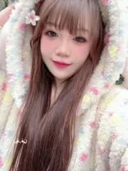 浙江 - 杭州喝茶交流实拍 - bbw巨臀妹妹