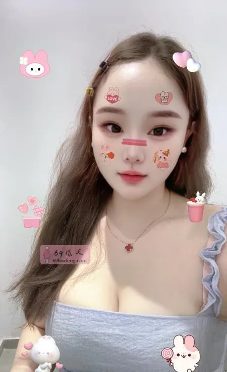 吴中小骚货田田 - 江苏-苏州 楼凤实拍第3张