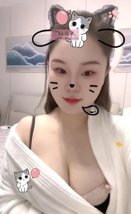 吴中小骚货田田 - 江苏-苏州 楼凤实拍第1张