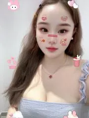 吴中小骚货田田 现场拍摄照片 (江苏 - 苏州)