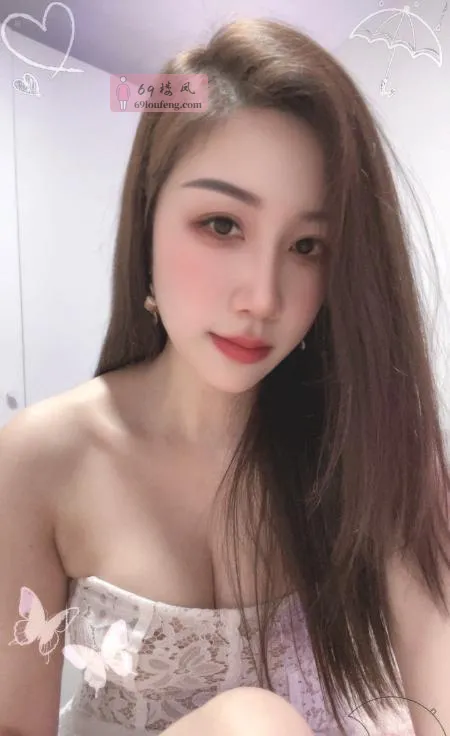 虹口颜值担当 - 上海-虹口区 楼凤实拍第2张