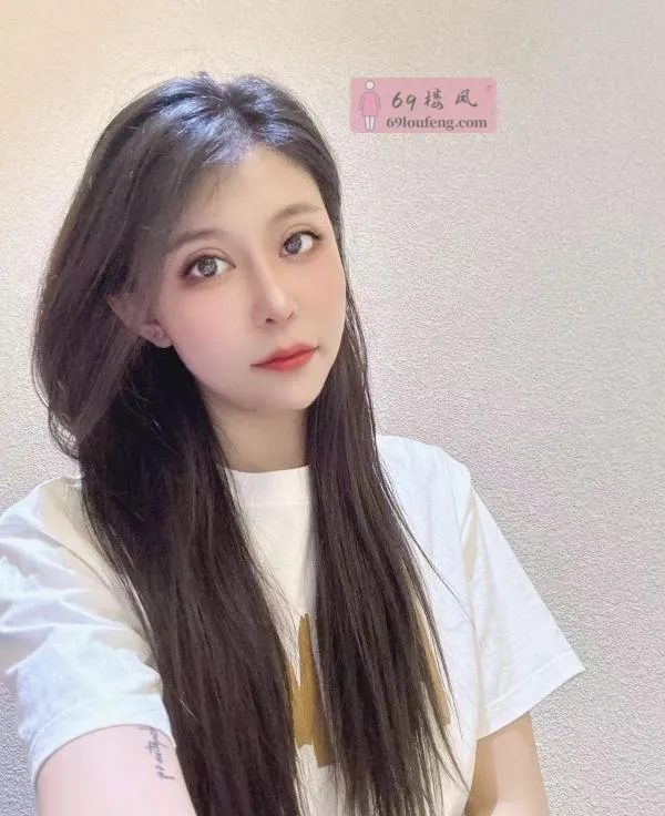 深圳竹子林叶子 - 广东-深圳 楼凤实拍第1张